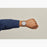 Shinola Shinola, The Runwell 41mm White Dial Brown Leather - Time After Time Watches
